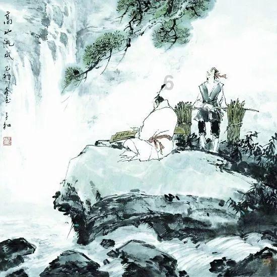 植物大战僵尸：花园战争